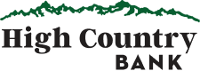 bank logo